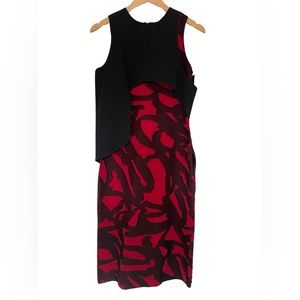 Proenza Schouler dress Size 2